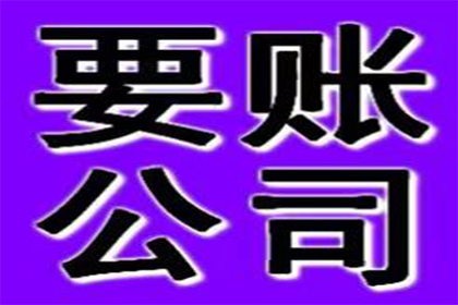 最低还款额还款后，信用卡信用是否会受影响？